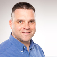 Torsten Däbler
